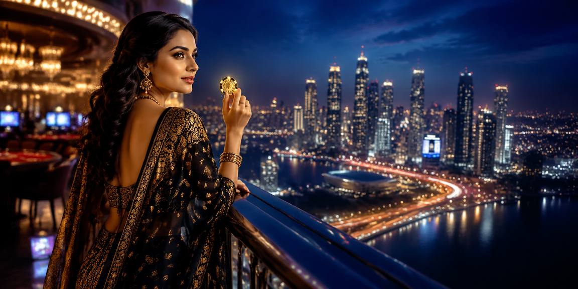 jitben77 স্বচ্ছ নিয়ম এবং প্রাইভেসি