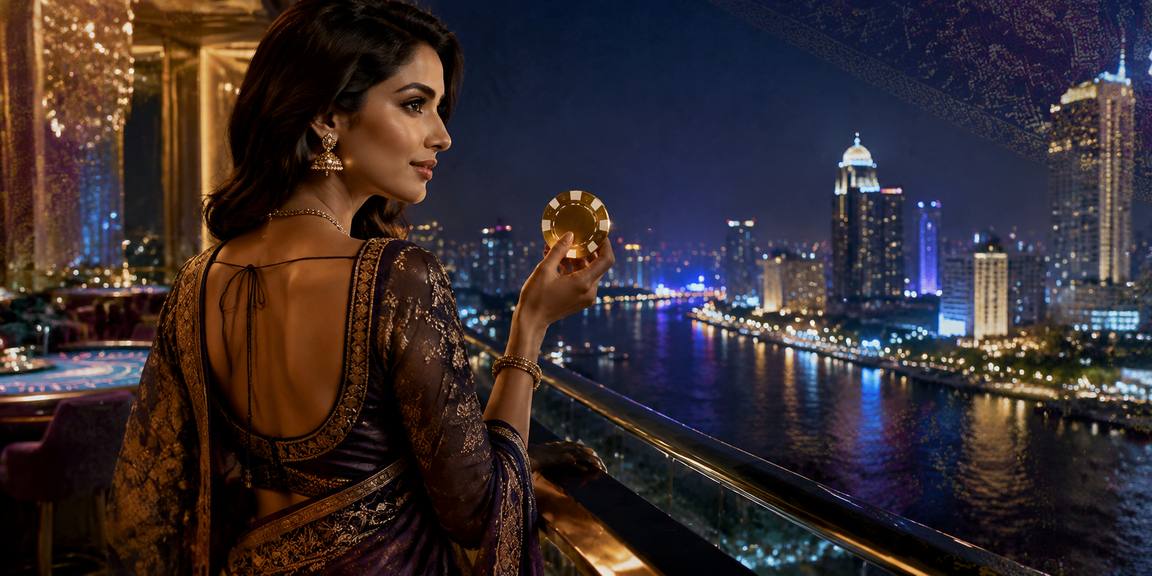 jitben77 চলতি বোর্ড