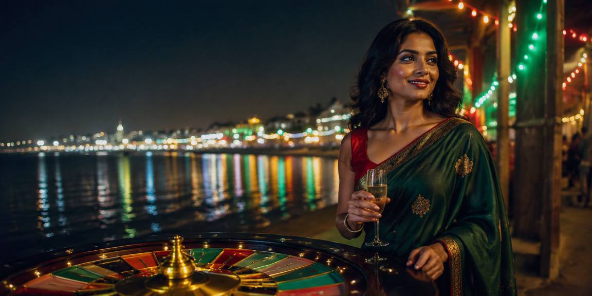 jitben77 লাইভ ক্যাসিনো