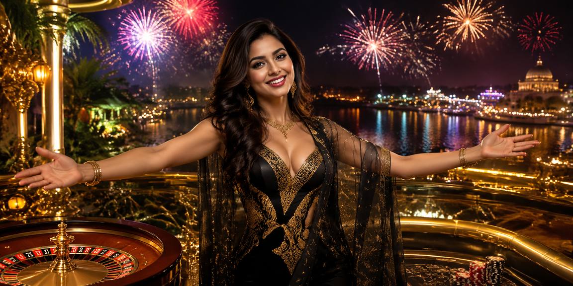 jitben77 আপনার ফোনে পূর্ণ লবি – লাইভ টেবিল, স্লট এবং বেটস্লিপ